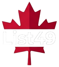List49