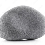 Ronnie the Rock