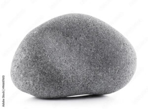 Ronnie the Rock