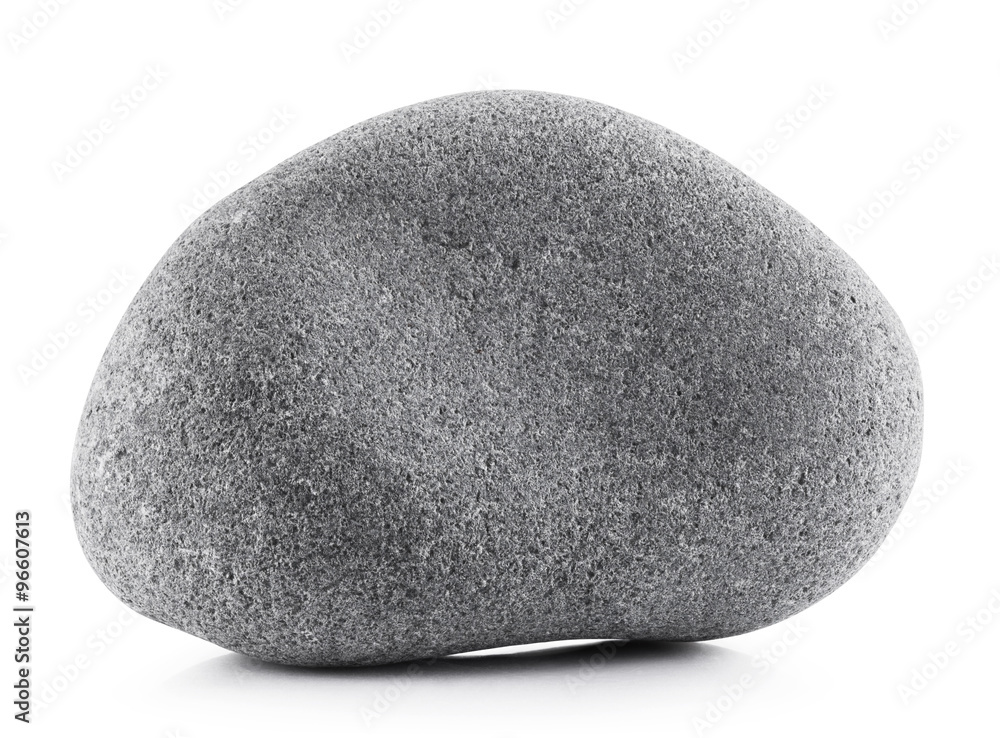 Ronnie the Rock
