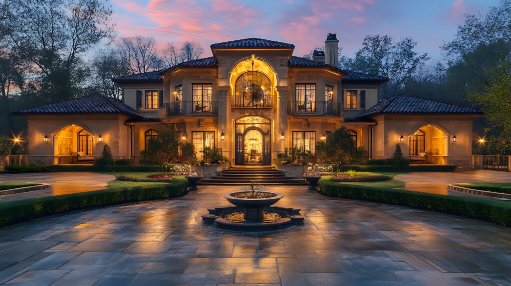 Large House for Sale ! 3 Bedroom!