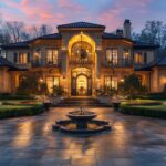 Large House for Sale ! 3 Bedroom!