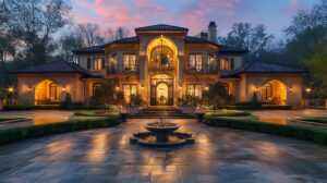 Large House for Sale ! 3 Bedroom!